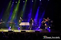 VBS_3612 - Concerto Marco Masini 30° Anniversary